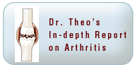 Dr. Theo's recommended physicians