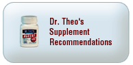 Dr. Theo's Official supplements